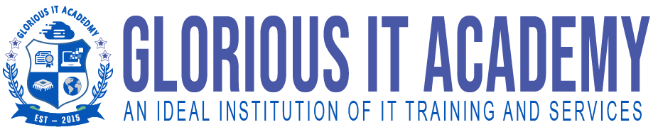Glorious IT Academy
