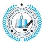 Manoharpur_logo