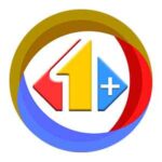 app one pluslog1024