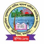 bnhagss_logo