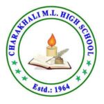 charkhali-ml-high-shcool