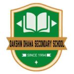 dakkhin-dhawa-logo