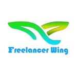 fr wing