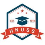 hetalia_nesar_uddin_logo