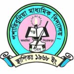 pbss_logo